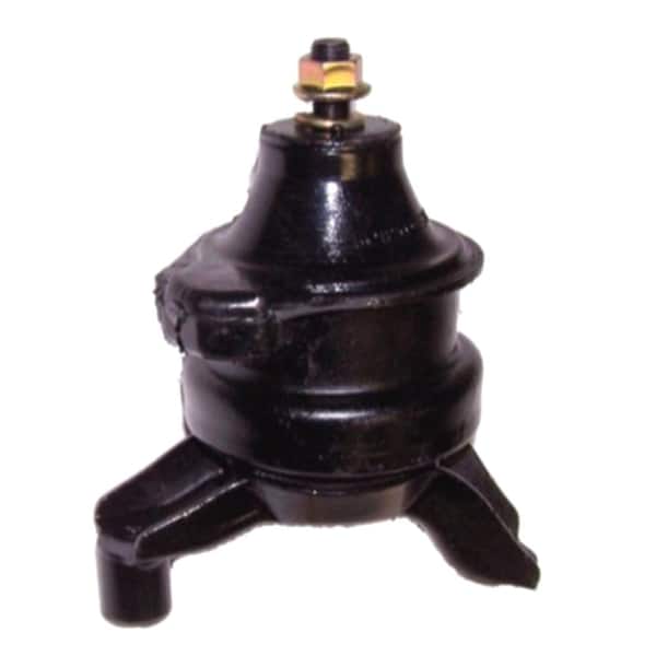 Westar Engine Mount - Front Left