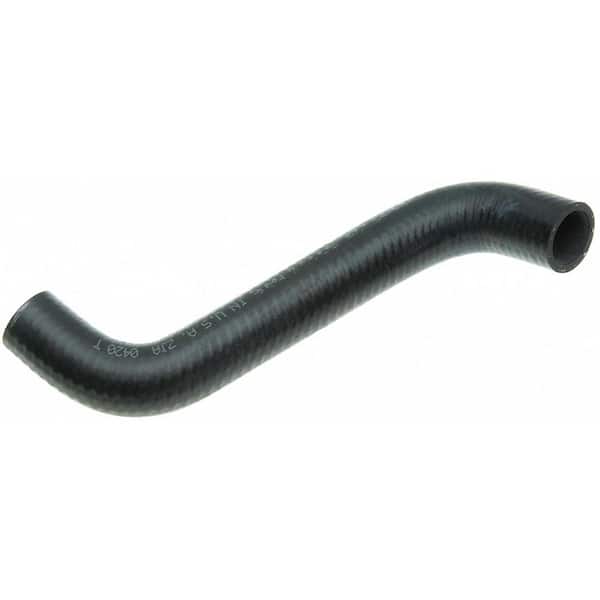 Gates Radiator Coolant Hose