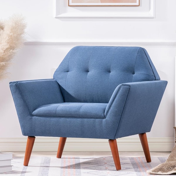 https://images.thdstatic.com/productImages/881401aa-ea1b-4e48-bc32-4e2b634544f3/svn/blue-accent-chairs-xs-w68041839-c3_600.jpg