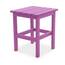 https://images.thdstatic.com/productImages/88145129-493d-48d0-a5d8-4105db53ad2f/svn/durogreen-outdoor-side-tables-sst1515lc-64_65.jpg