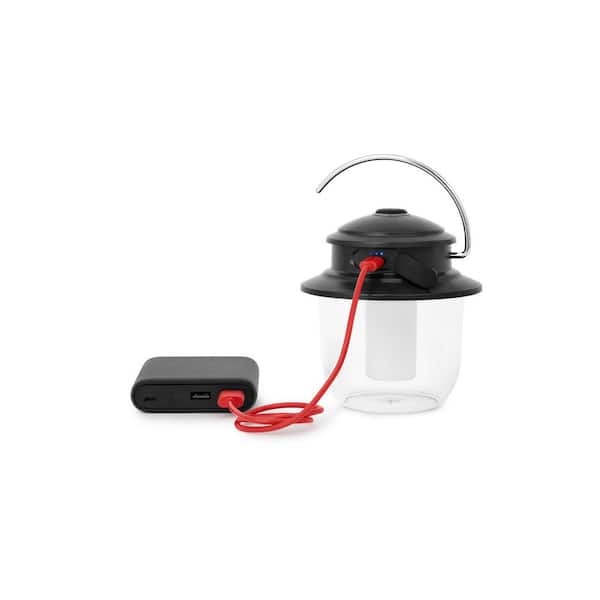 Classic Recharge 400 Lumens LED Lantern