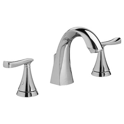 American Standard Cadet 3 FloWise 2-Piece 1.28 GPF Single Flush Right ...