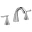 https://images.thdstatic.com/productImages/881501b6-7f9e-4822-9e1a-0aa0c44c25b0/svn/polished-chrome-american-standard-widespread-bathroom-faucets-7413801-002-64_65.jpg