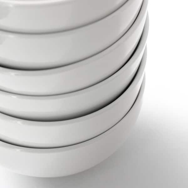 markabu 5 Quarts Porcelain Serving Bowl with Lid 10.7 Extra Large Serving Deep markabu 5 Quarts Porcelain Serving Bowl with Lid 10.7 Extra Large Serving Deep