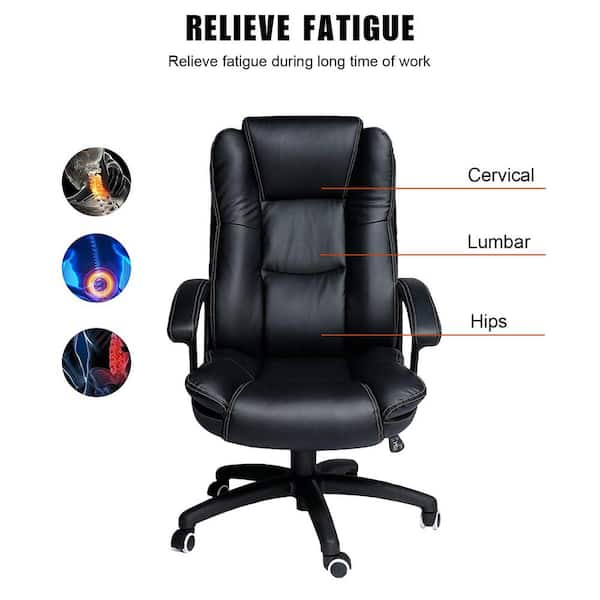 study chair under 5000