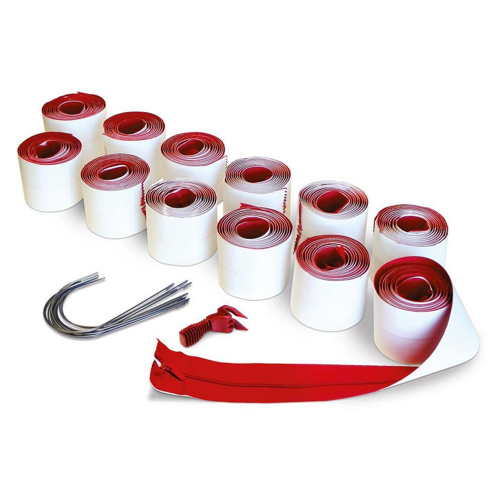 zipwall-plastic-sheeting-