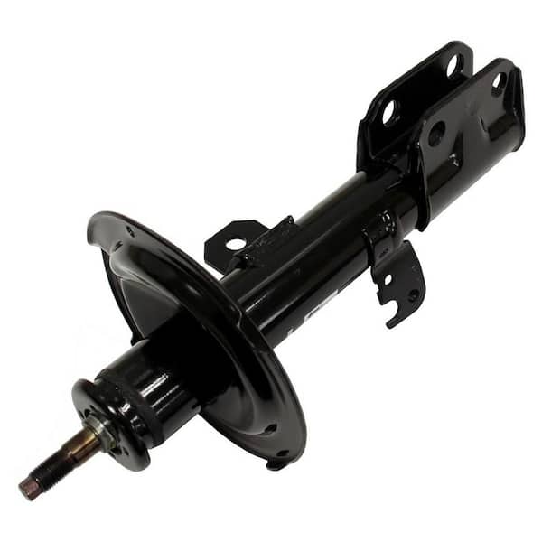 Monroe Oespectrum Strut 2005-2010 Scion Tc 2.4l