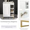 bathroom-vanities-with-tops-lyy012-4f.3