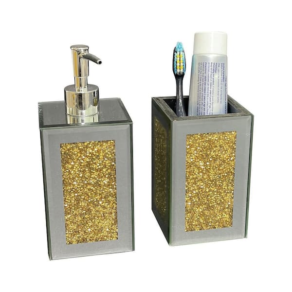 Soap Dispensers in Brand:WD-40