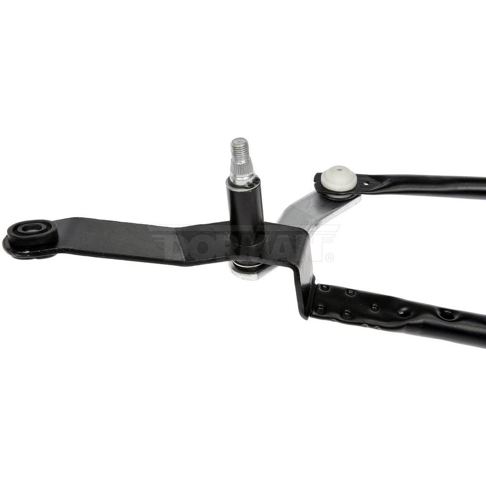 Windshield Wiper Transmission Assembly 2013-2015 Nissan Sentra 1.8L price history on PriceWatchPro