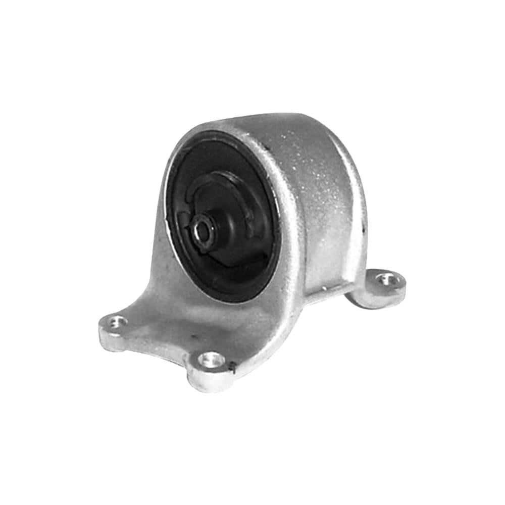 Westar Auto Trans Mount EM-2824 - The Home Depot