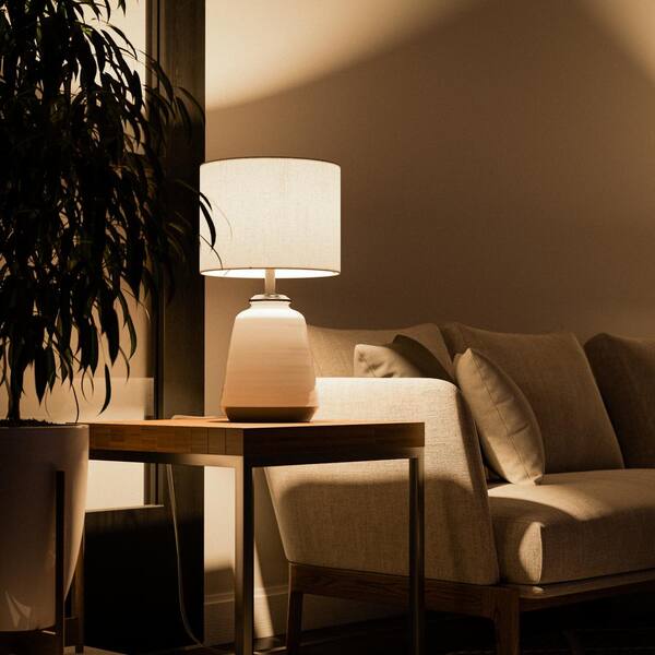 accent lamps for living room