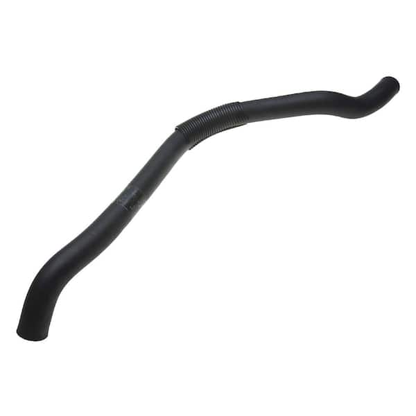 ACDelco Molded Radiator Coolant Hose - Lower