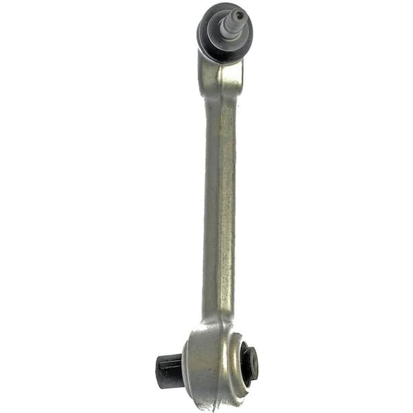 OE Solutions Control Arm Front Lower Right