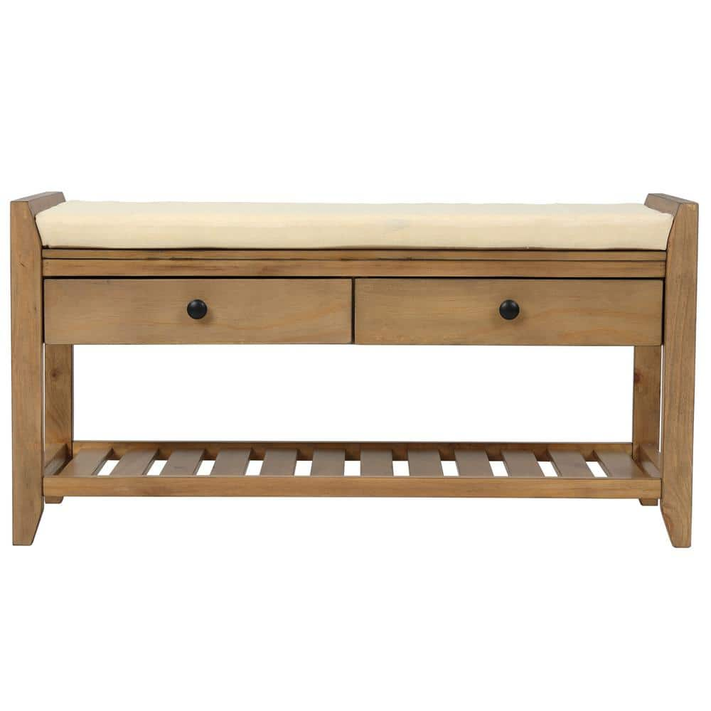 https://images.thdstatic.com/productImages/881bb251-3866-4725-aec5-258047370da6/svn/old-pine-brown-shoe-storage-benches-zy-wf195386aad-64_1000.jpg