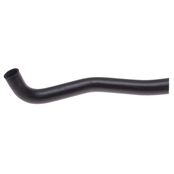 Gates Radiator Coolant Hose
