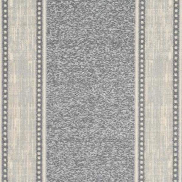https://images.thdstatic.com/productImages/881c7760-bd8f-43f8-98b0-c6172a6603b5/svn/2203-gray-ottomanson-area-rugs-oth2203-3x10-d4_600.jpg