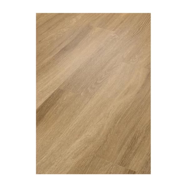 Take Home Sample - Inspiration Apar Adhesive Waterproof Luxury Vinyl Plank Flooring