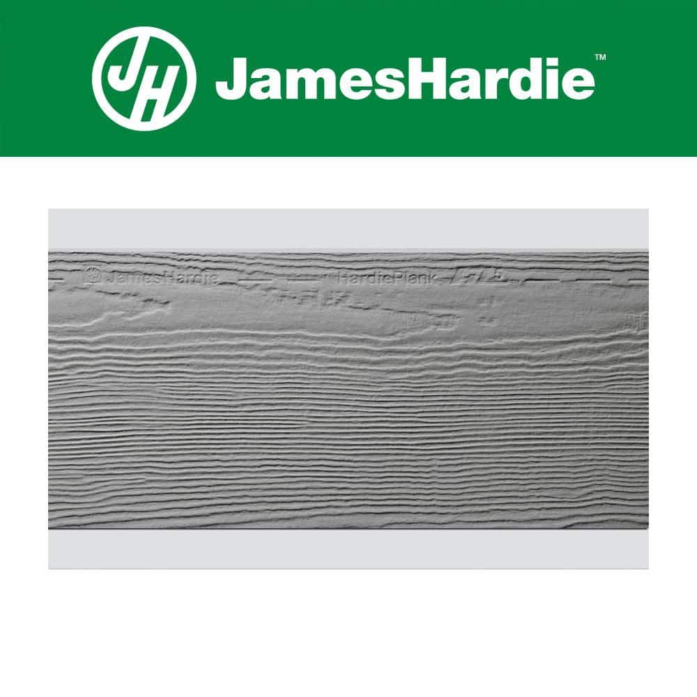 gray-slate-james-hardie-fiber-