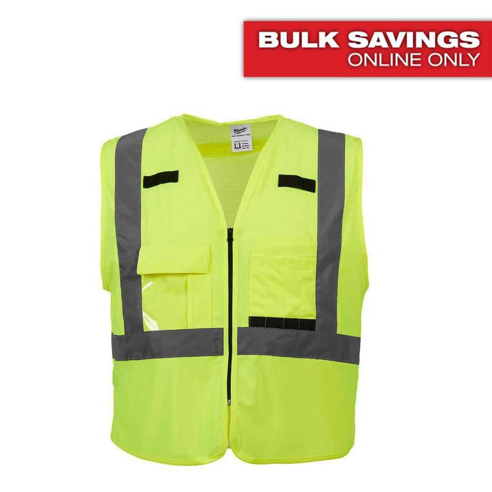milwaukee-safety-vests-48-73-