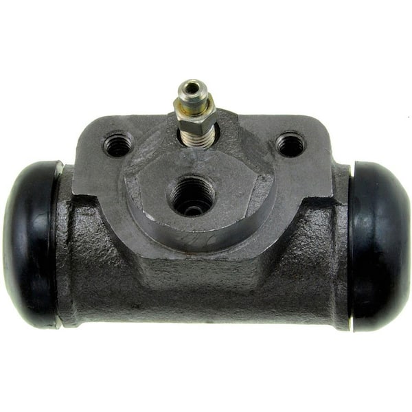 Unbranded Drum Brake Wheel Cylinder