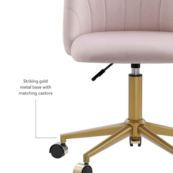 https://images.thdstatic.com/productImages/881eef27-afeb-4f57-88cc-a7d96cba08e0/svn/blush-pink-linon-home-decor-task-chairs-thd04088-1d_600.jpg