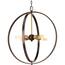 https://images.thdstatic.com/productImages/881f0c43-c0af-4fc1-bdbe-89ee6dce20d6/svn/antique-bronze-progress-lighting-chandeliers-p5191-20-64_65.jpg
