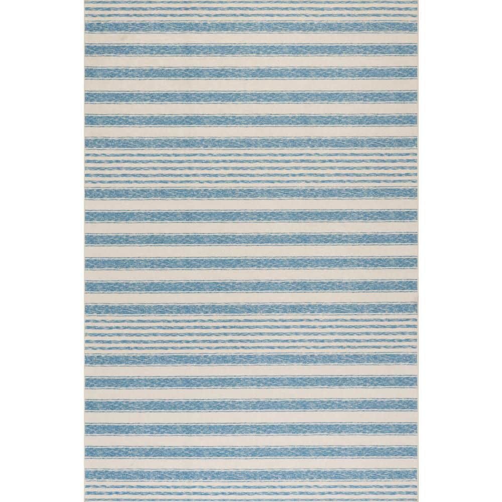 blue-area-rugs-da2392-58-