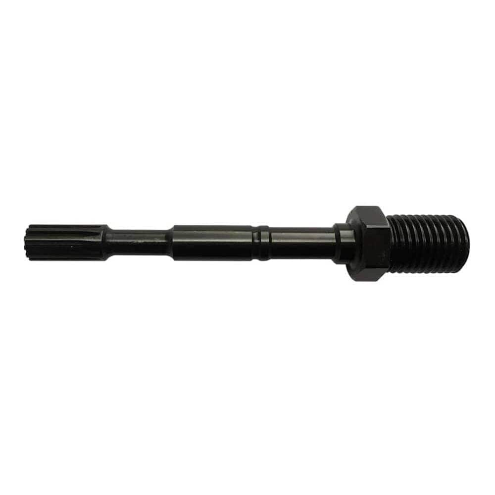 ediamondtools-hole-saw-arbors-