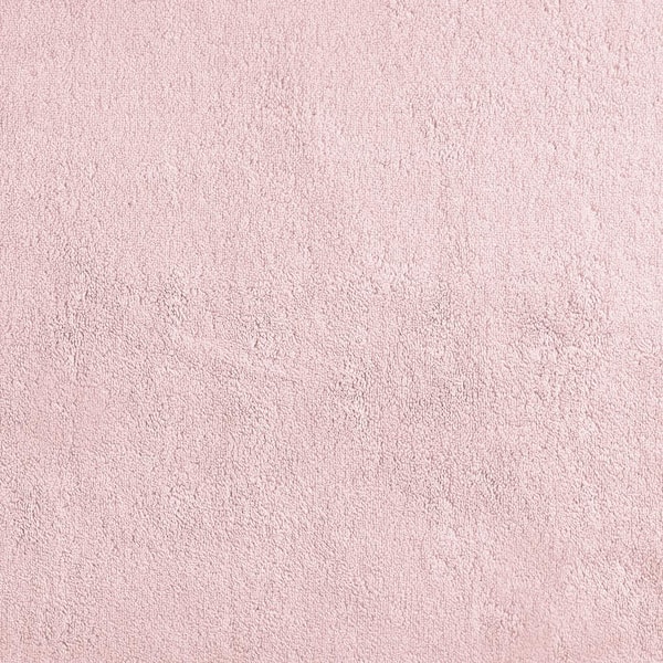 Company Cotton Turkish Cotton Towel