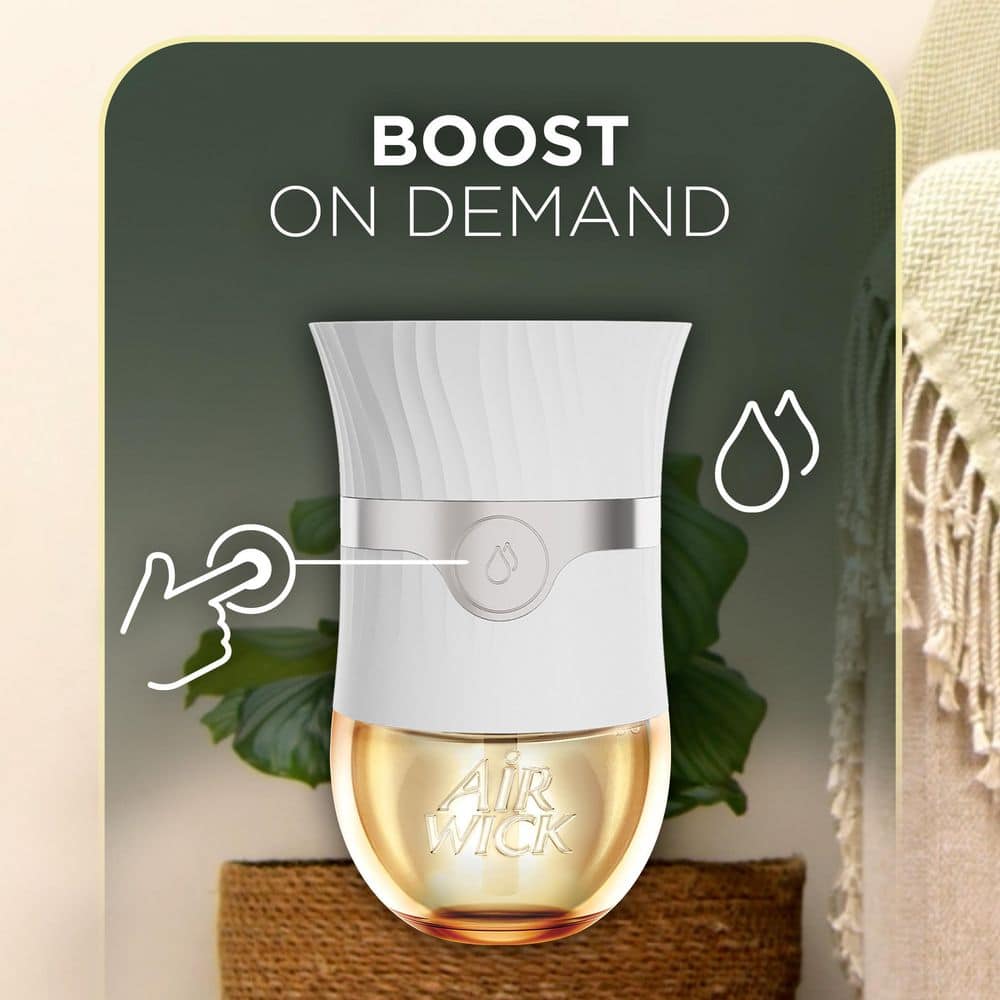 https://images.thdstatic.com/productImages/882209b1-02f7-4544-a9b6-0b7d4a500983/svn/air-wick-plug-in-air-fresheners-62338-3379-1d_1000.jpg