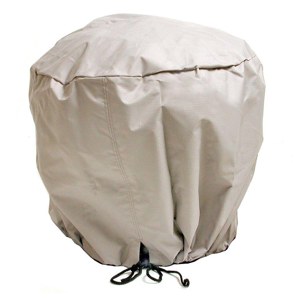 14 in. x 14 in. x 20 in. Evaporative Cooler Turbine Cover price history on PriceWatchPro