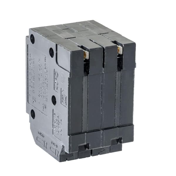 Details about   SQUARE D CL9998TYDPM40 UNMP 