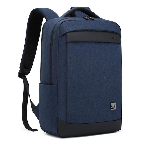 black.lululemon belt bag Everywhere Belt Bag 1L | Men's Bags,Purses,Wallets