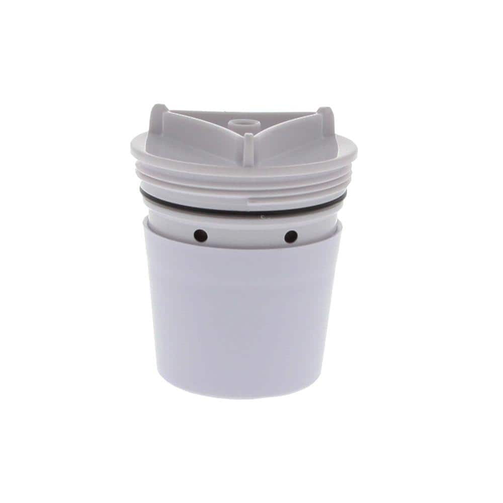 Culligan 200 Gallon Faucet Mount Water Filtration System