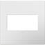 https://images.thdstatic.com/productImages/88245116-a77e-4613-8598-44cb70d60513/svn/gloss-white1-legrand-rocker-light-switch-plates-awp2gwh4-64_65.jpg