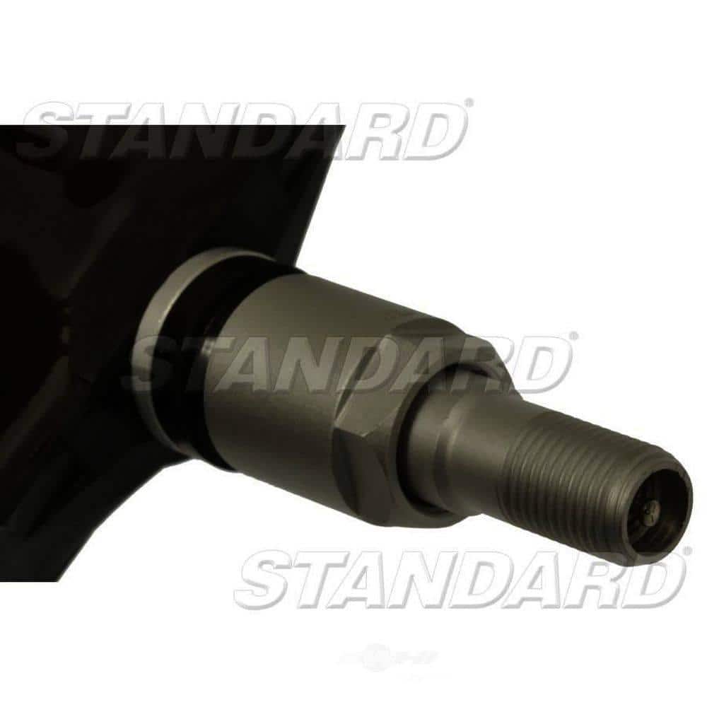 Tire Pressure Monitoring System Sensor