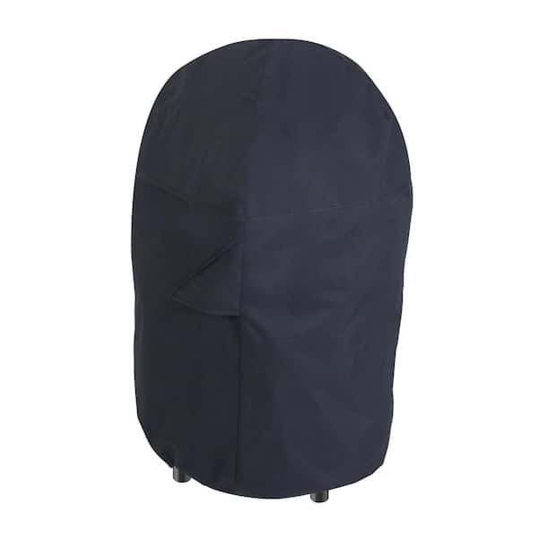 Classic Accessories Round Smoker Cover