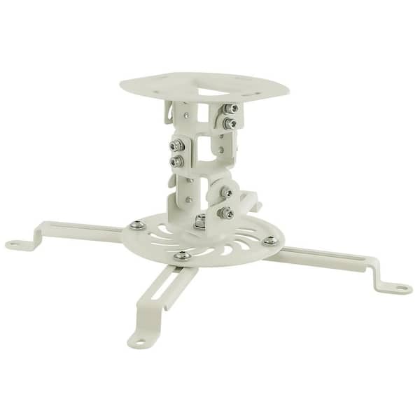Universal Projector Ceiling Mount