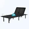 black-platform-beds-w1038p147923-zt-64.0