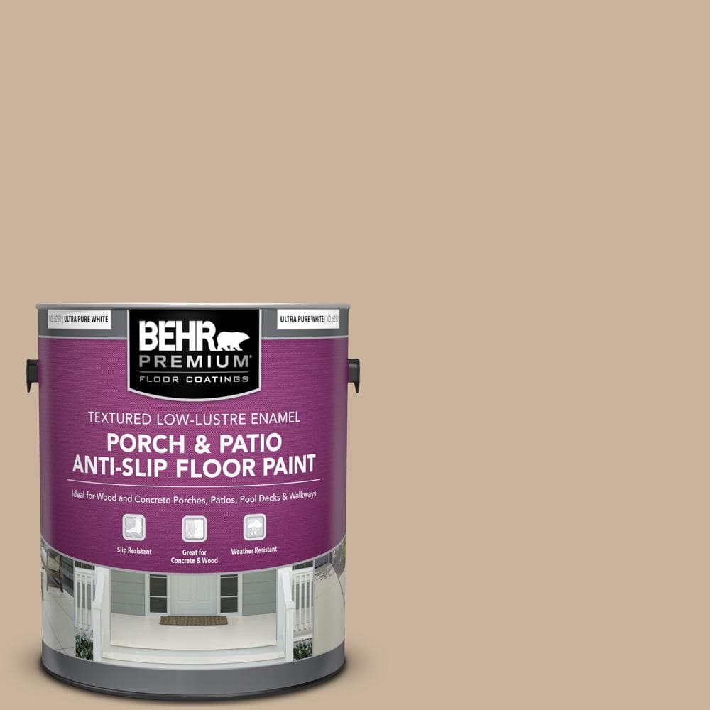 Rust-Oleum Painter's Touch 32 oz. Ultra Cover Gloss White General Purpose  Paint 1992502 - The Home Depot