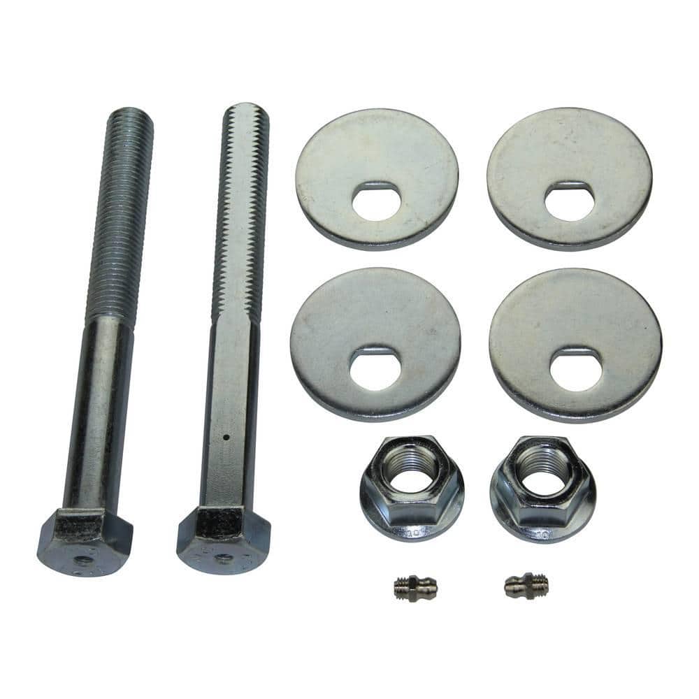 UPC 080066051550 product image for Alignment Caster / Camber Kit | upcitemdb.com