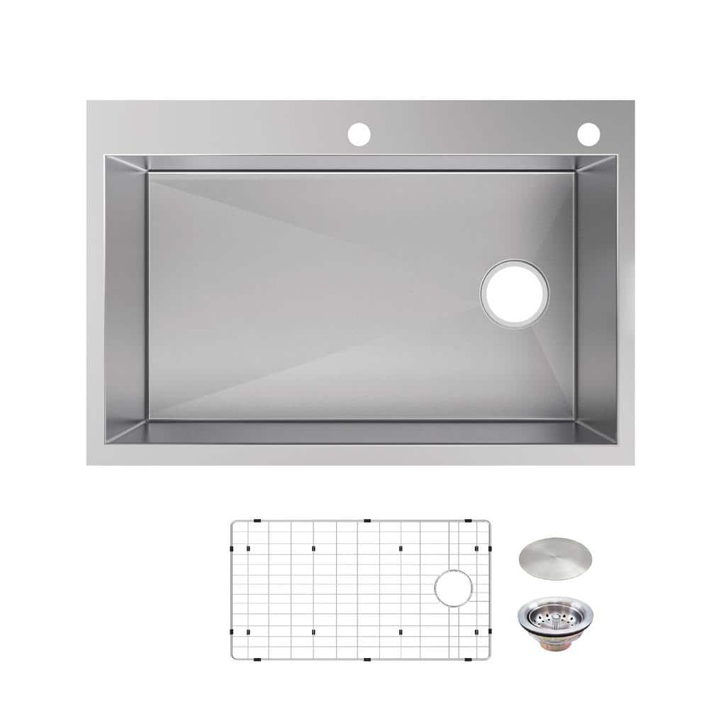 ビリヤード Icelake ビリヤード Icelake Cues & Cases - Page 13