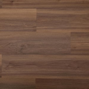 Take Home Sample - Woodcreek 20 MIL x 7 in. W x 8 in.. L Waterproof Luxury Vinyl Plank Flooring