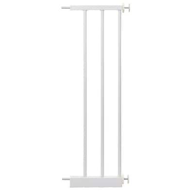 perma extra wide safety gate