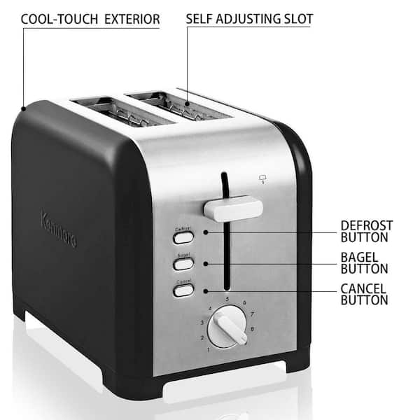 https://images.thdstatic.com/productImages/8828a400-8c2e-4fe4-86b0-457e86f684d1/svn/black-kenmore-toasters-kkts2sb-fa_600.jpg