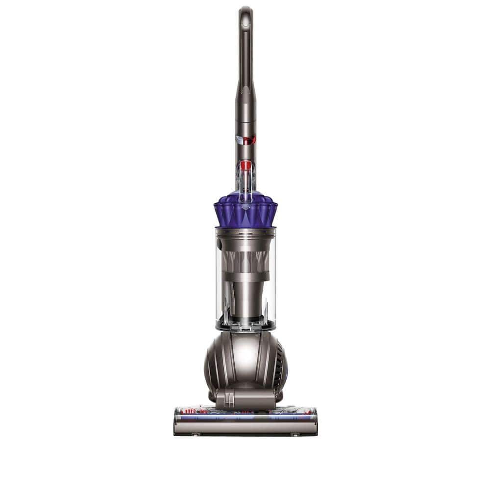 Dyson DC65 Animal Upright Vacuum 205472 01 The Home Depot