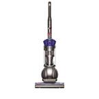Dyson DC65 Animal Upright Vacuum 205472-01 - The Home Depot
