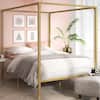gold-zinus-canopy-beds-cpbfg-f-64.0