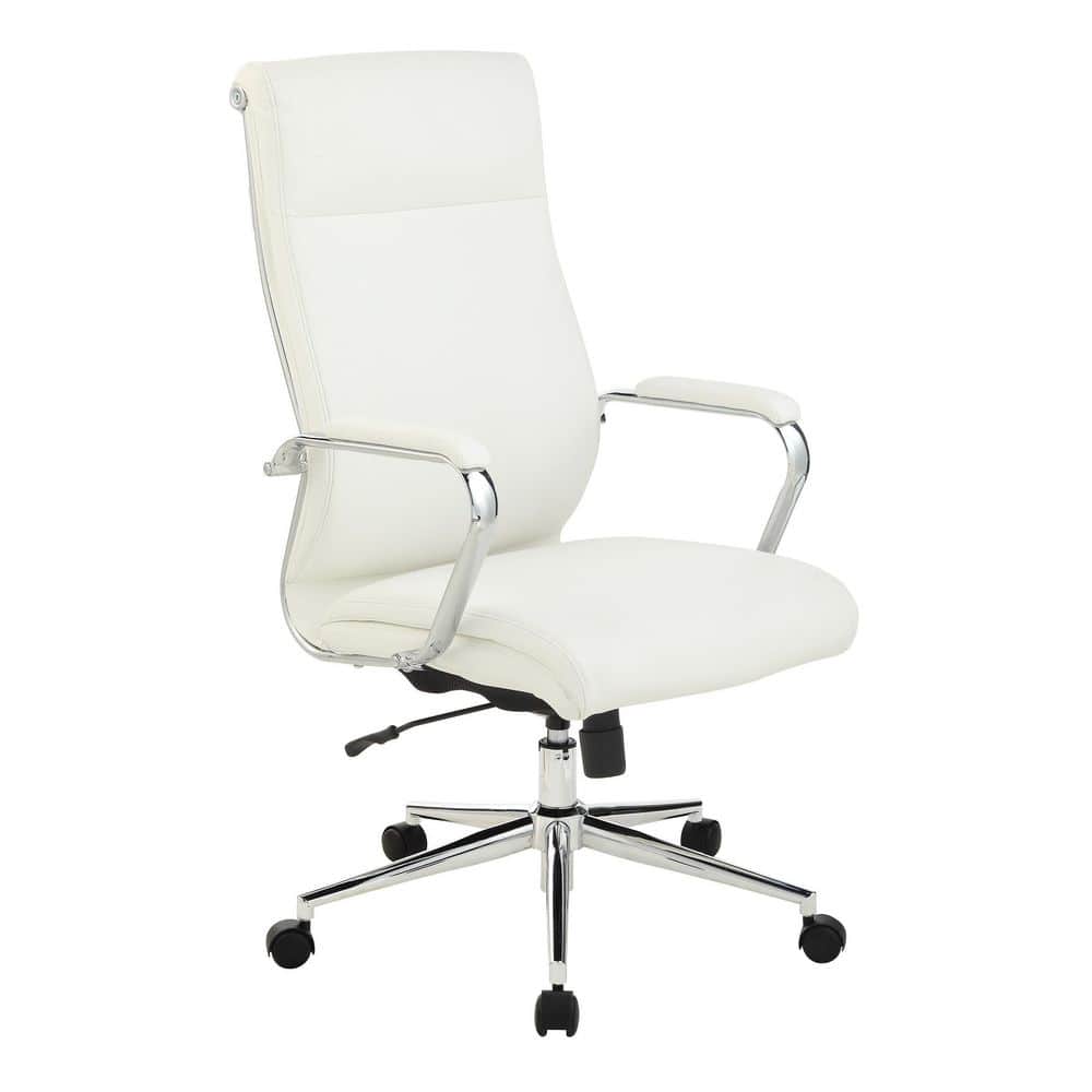 400-Pound-Capacity 24/7 Chair with Antimicrobial Seat